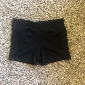 American Eagle spandex
